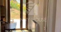Sustainable Villa with Land and Olive Trees Just Steps from Cefalù Sustainable Villa with Land and Olive Trees Just Steps from Cefalù