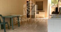 Villa with Sea View and Garden in Cefalù – Contrada San Nicola Villa with Sea View and Garden in Cefalù – Contrada San Nicola