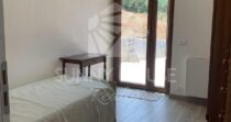 Sustainable Villa with Land and Olive Trees Just Steps from Cefalù Sustainable Villa with Land and Olive Trees Just Steps from Cefalù