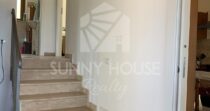 Sustainable Villa with Land and Olive Trees Just Steps from Cefalù Sustainable Villa with Land and Olive Trees Just Steps from Cefalù
