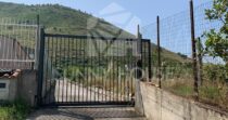 Villa with Sea View and Garden in Cefalù – Contrada San Nicola Villa with Sea View and Garden in Cefalù – Contrada San Nicola