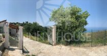 Sustainable Villa with Land and Olive Trees Just Steps from Cefalù Sustainable Villa with Land and Olive Trees Just Steps from Cefalù