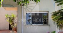 Villa with Sea View and Garden in Cefalù – Contrada San Nicola Villa with Sea View and Garden in Cefalù – Contrada San Nicola