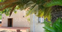 Villa with Sea View and Garden in Cefalù – Contrada San Nicola Villa with Sea View and Garden in Cefalù – Contrada San Nicola