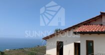 Sustainable Villa with Land and Olive Trees Just Steps from Cefalù Sustainable Villa with Land and Olive Trees Just Steps from Cefalù