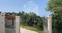 Sustainable Villa with Land and Olive Trees Just Steps from Cefalù Sustainable Villa with Land and Olive Trees Just Steps from Cefalù