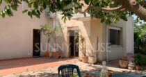 Villa with Sea View and Garden in Cefalù – Contrada San Nicola Villa with Sea View and Garden in Cefalù – Contrada San Nicola