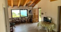 Sustainable Villa with Land and Olive Trees Just Steps from Cefalù Sustainable Villa with Land and Olive Trees Just Steps from Cefalù