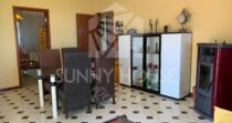 Villa with Sea View and Garden in Cefalù – Contrada San Nicola Villa with Sea View and Garden in Cefalù – Contrada San Nicola