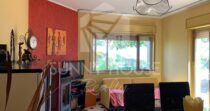 Villa with Sea View and Garden in Cefalù – Contrada San Nicola Villa with Sea View and Garden in Cefalù – Contrada San Nicola