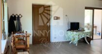 Sustainable Villa with Land and Olive Trees Just Steps from Cefalù Sustainable Villa with Land and Olive Trees Just Steps from Cefalù