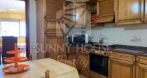 Villa with Sea View and Garden in Cefalù – Contrada San Nicola Villa with Sea View and Garden in Cefalù – Contrada San Nicola