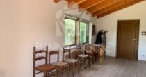 Sustainable Villa with Land and Olive Trees Just Steps from Cefalù Sustainable Villa with Land and Olive Trees Just Steps from Cefalù