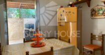 Villa with Sea View and Garden in Cefalù – Contrada San Nicola Villa with Sea View and Garden in Cefalù – Contrada San Nicola