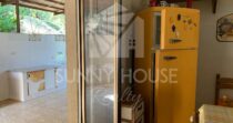 Villa with Sea View and Garden in Cefalù – Contrada San Nicola Villa with Sea View and Garden in Cefalù – Contrada San Nicola