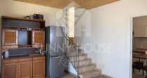 Sustainable Villa with Land and Olive Trees Just Steps from Cefalù Sustainable Villa with Land and Olive Trees Just Steps from Cefalù