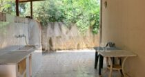 Villa with Sea View and Garden in Cefalù – Contrada San Nicola Villa with Sea View and Garden in Cefalù – Contrada San Nicola