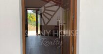 Sustainable Villa with Land and Olive Trees Just Steps from Cefalù Sustainable Villa with Land and Olive Trees Just Steps from Cefalù