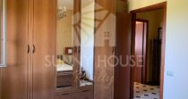 Villa with Sea View and Garden in Cefalù – Contrada San Nicola Villa with Sea View and Garden in Cefalù – Contrada San Nicola