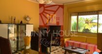 Villa with Sea View and Garden in Cefalù – Contrada San Nicola Villa with Sea View and Garden in Cefalù – Contrada San Nicola