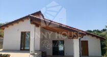 Sustainable Villa with Land and Olive Trees Just Steps from Cefalù Sustainable Villa with Land and Olive Trees Just Steps from Cefalù