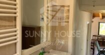 Sustainable Villa with Land and Olive Trees Just Steps from Cefalù Sustainable Villa with Land and Olive Trees Just Steps from Cefalù