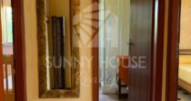 Villa with Sea View and Garden in Cefalù – Contrada San Nicola Villa with Sea View and Garden in Cefalù – Contrada San Nicola