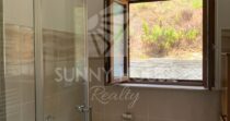 Sustainable Villa with Land and Olive Trees Just Steps from Cefalù Sustainable Villa with Land and Olive Trees Just Steps from Cefalù