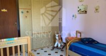 Villa with Sea View and Garden in Cefalù – Contrada San Nicola Villa with Sea View and Garden in Cefalù – Contrada San Nicola