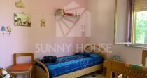 Villa with Sea View and Garden in Cefalù – Contrada San Nicola Villa with Sea View and Garden in Cefalù – Contrada San Nicola