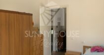 Sustainable Villa with Land and Olive Trees Just Steps from Cefalù Sustainable Villa with Land and Olive Trees Just Steps from Cefalù