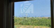Villa with Sea View and Garden in Cefalù – Contrada San Nicola Villa with Sea View and Garden in Cefalù – Contrada San Nicola