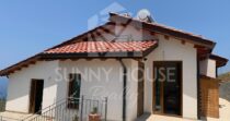 Sustainable Villa with Land and Olive Trees Just Steps from Cefalù Sustainable Villa with Land and Olive Trees Just Steps from Cefalù
