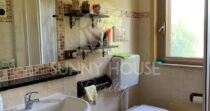 Villa with Sea View and Garden in Cefalù – Contrada San Nicola Villa with Sea View and Garden in Cefalù – Contrada San Nicola