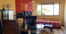 Villa with Sea View and Garden in Cefalù – Contrada San Nicola Villa with Sea View and Garden in Cefalù – Contrada San Nicola