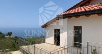 Sustainable Villa with Land and Olive Trees Just Steps from Cefalù Sustainable Villa with Land and Olive Trees Just Steps from Cefalù