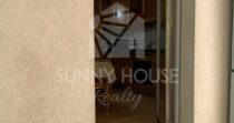 Villa with Sea View and Garden in Cefalù – Contrada San Nicola Villa with Sea View and Garden in Cefalù – Contrada San Nicola