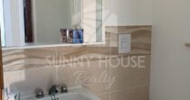 Sustainable Villa with Land and Olive Trees Just Steps from Cefalù Sustainable Villa with Land and Olive Trees Just Steps from Cefalù