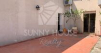 Villa with Sea View and Garden in Cefalù – Contrada San Nicola Villa with Sea View and Garden in Cefalù – Contrada San Nicola