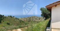 Sustainable Villa with Land and Olive Trees Just Steps from Cefalù Sustainable Villa with Land and Olive Trees Just Steps from Cefalù