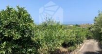 Villa with Sea View and Garden in Cefalù – Contrada San Nicola Villa with Sea View and Garden in Cefalù – Contrada San Nicola