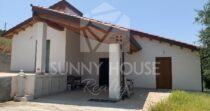 Sustainable Villa with Land and Olive Trees Just Steps from Cefalù Sustainable Villa with Land and Olive Trees Just Steps from Cefalù