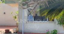 Villa with Sea View and Garden in Cefalù – Contrada San Nicola Villa with Sea View and Garden in Cefalù – Contrada San Nicola