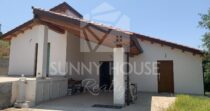 Sustainable Villa with Land and Olive Trees Just Steps from Cefalù Sustainable Villa with Land and Olive Trees Just Steps from Cefalù