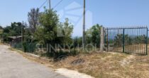 Sustainable Villa with Land and Olive Trees Just Steps from Cefalù Sustainable Villa with Land and Olive Trees Just Steps from Cefalù