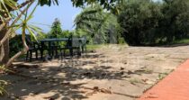 Villa with Sea View and Garden in Cefalù – Contrada San Nicola Villa with Sea View and Garden in Cefalù – Contrada San Nicola
