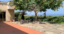 Villa with Sea View and Garden in Cefalù – Contrada San Nicola Villa with Sea View and Garden in Cefalù – Contrada San Nicola
