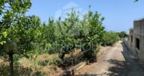 Villa with Sea View and Garden in Cefalù – Contrada San Nicola Villa with Sea View and Garden in Cefalù – Contrada San Nicola
