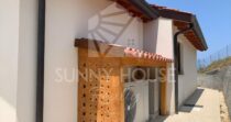 Sustainable Villa with Land and Olive Trees Just Steps from Cefalù Sustainable Villa with Land and Olive Trees Just Steps from Cefalù