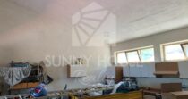 Villa with Sea View and Garden in Cefalù – Contrada San Nicola Villa with Sea View and Garden in Cefalù – Contrada San Nicola